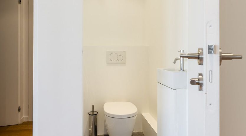 Photo of Citron Yellow