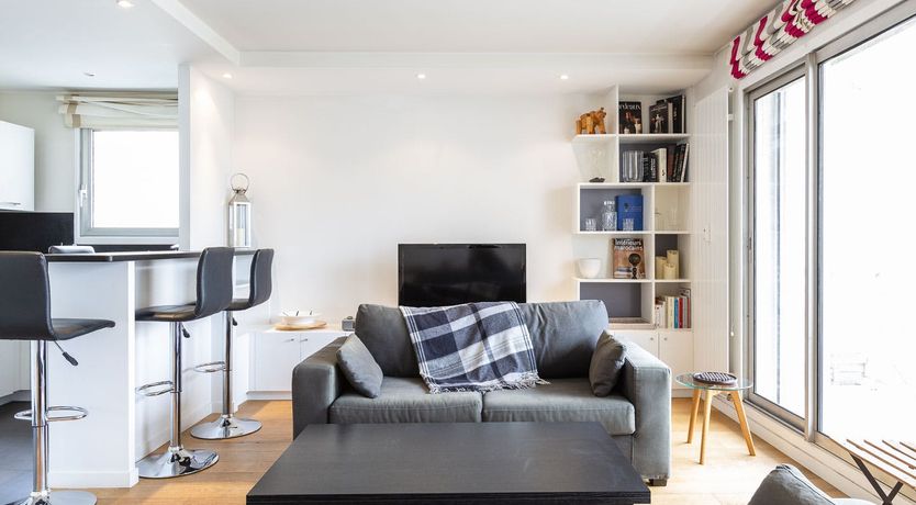 Photo of Citron Yellow