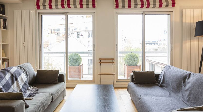 Photo of Citron Yellow