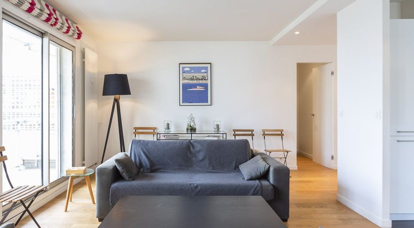 Photo of Citron Yellow