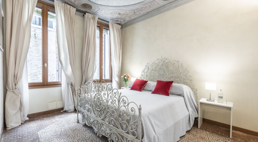 Photo of Jewel on the Grand Canal