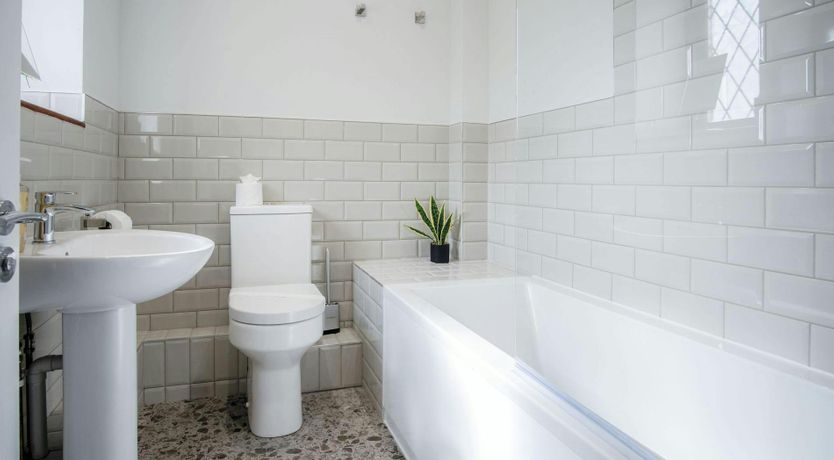 Photo of Luxury Countryside Haven