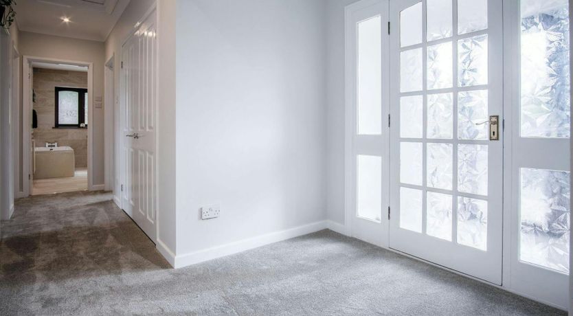 Photo of Luxury Countryside Haven