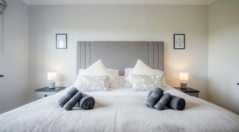 Photo of Luxury Countryside Haven