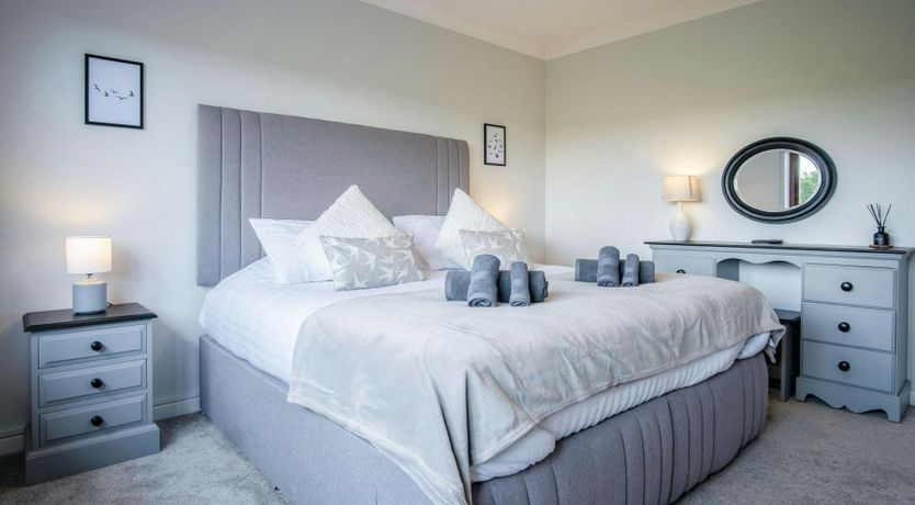 Photo of Luxury Countryside Haven