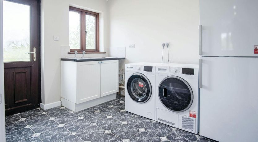 Photo of Luxury Countryside Haven