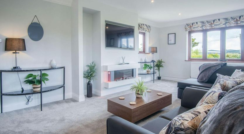 Photo of Luxury Countryside Haven