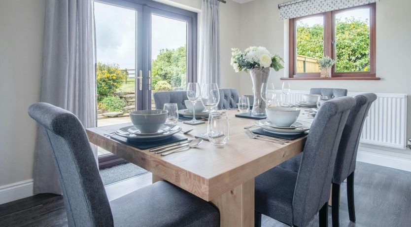 Photo of Luxury Countryside Haven