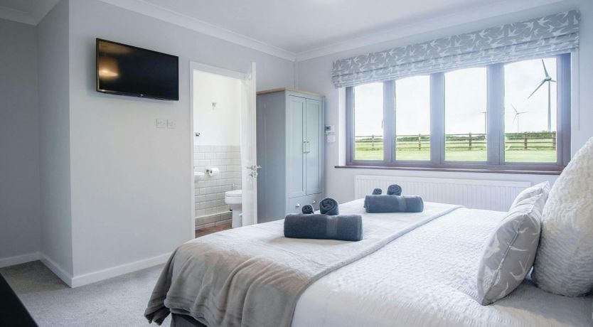 Photo of Luxury Countryside Haven