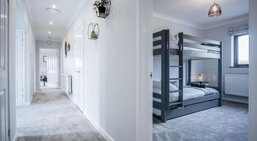 Photo of Luxury Countryside Haven