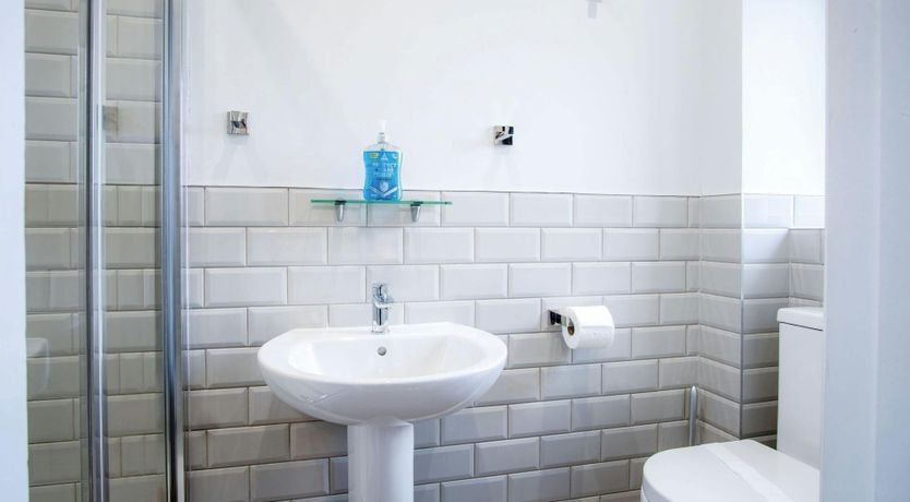 Photo of Luxury Countryside Haven