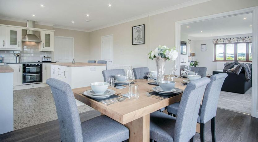 Photo of Luxury Countryside Haven