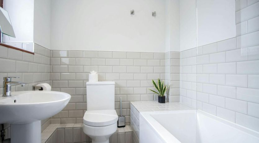 Photo of Luxury Countryside Haven