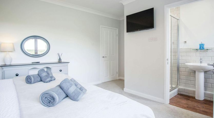 Photo of Luxury Countryside Haven