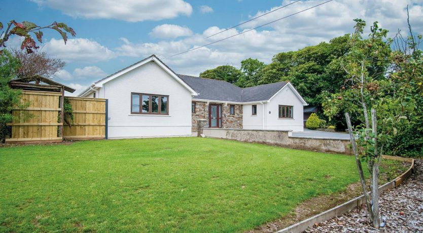 Photo of Luxury Countryside Haven