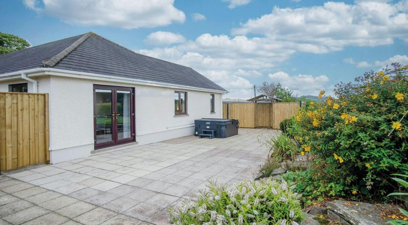 Photo of Luxury Countryside Haven