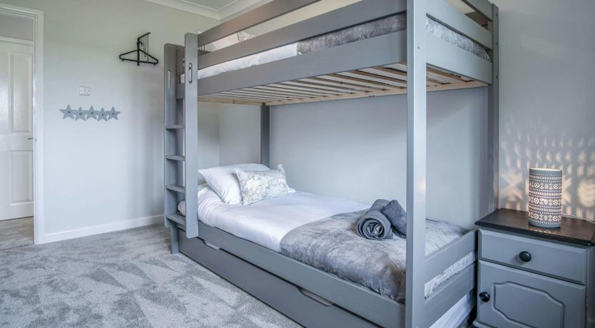 Photo of Luxury Countryside Haven