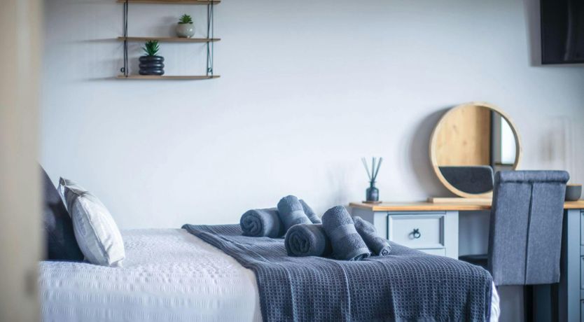 Photo of Luxury Countryside Haven