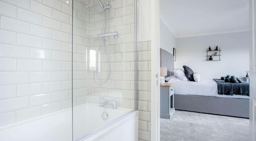 Photo of Luxury Countryside Haven