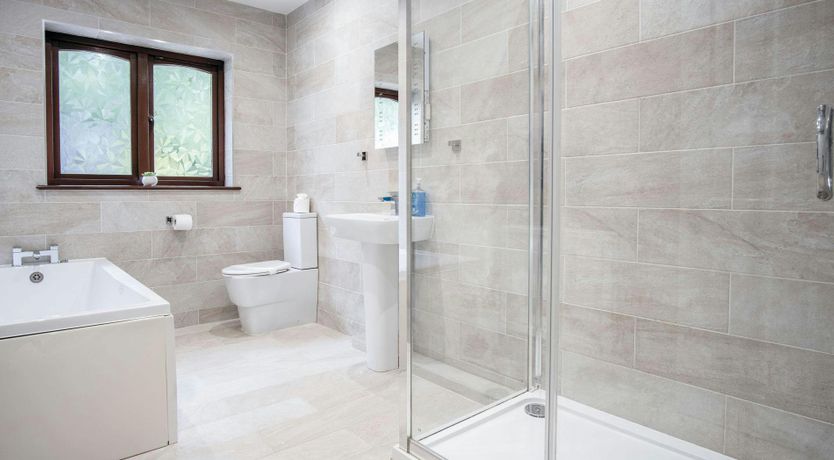 Photo of Luxury Countryside Haven