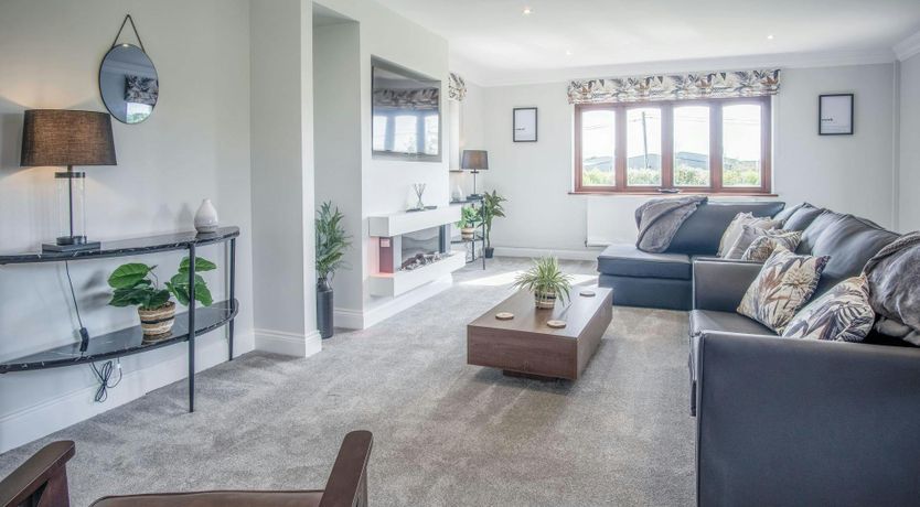 Photo of Luxury Countryside Haven