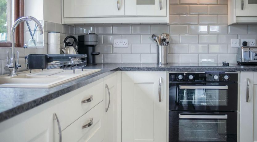 Photo of Luxury Countryside Haven