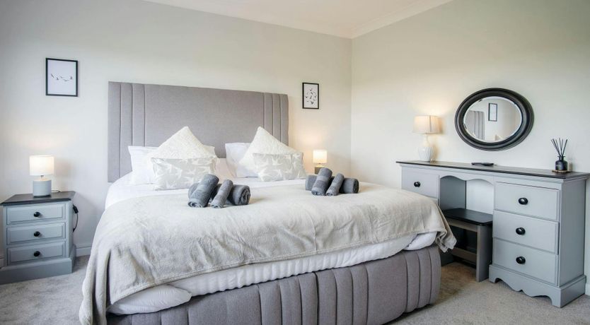 Photo of Luxury Countryside Haven