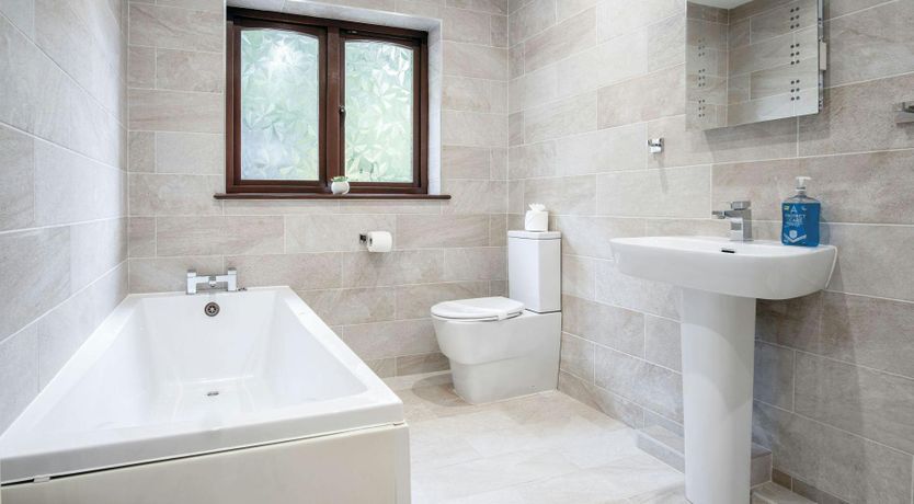 Photo of Luxury Countryside Haven