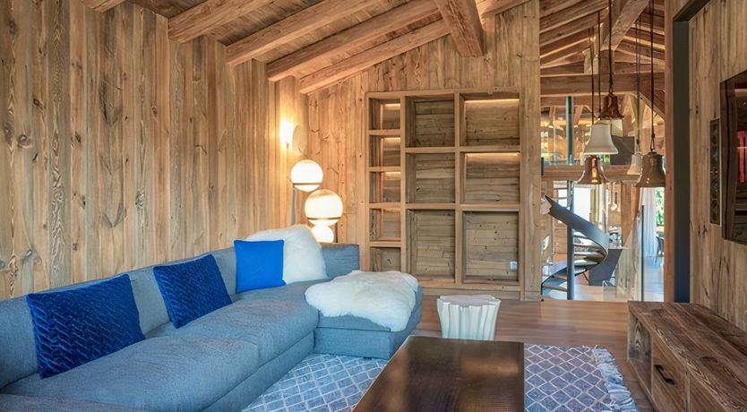 Photo of Alpine Valley