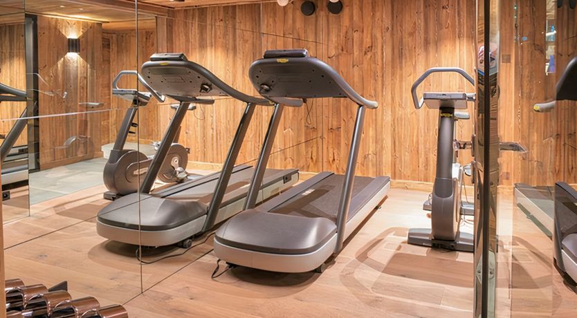 Photo of Alpine Valley