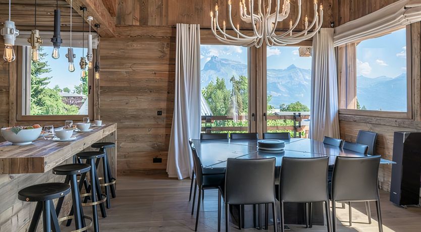 Photo of Alpine Valley