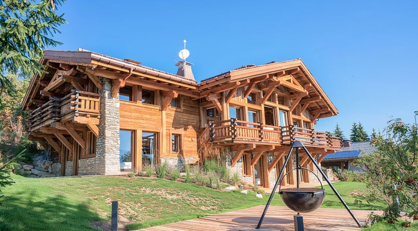 Photo of Alpine Valley