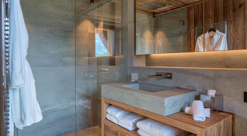 Photo of Alpine Valley