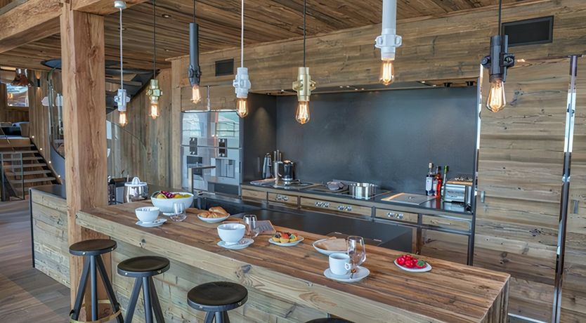 Photo of Alpine Valley