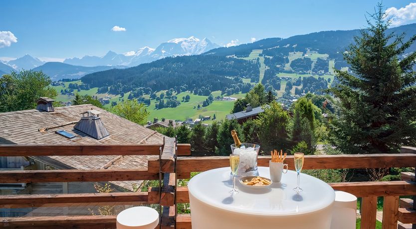 Photo of Alpine Valley