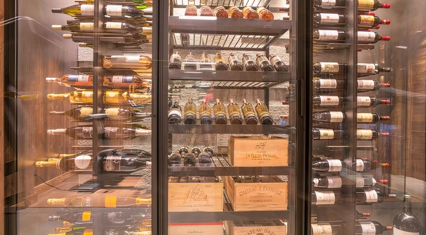 Photo of Alpine Valley