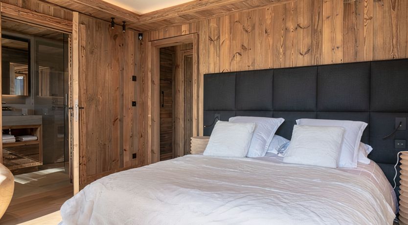 Photo of Alpine Valley