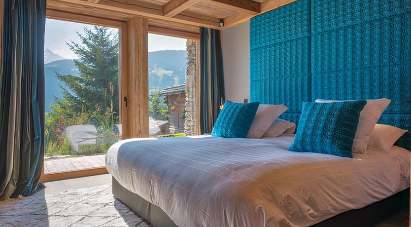 Photo of Alpine Valley