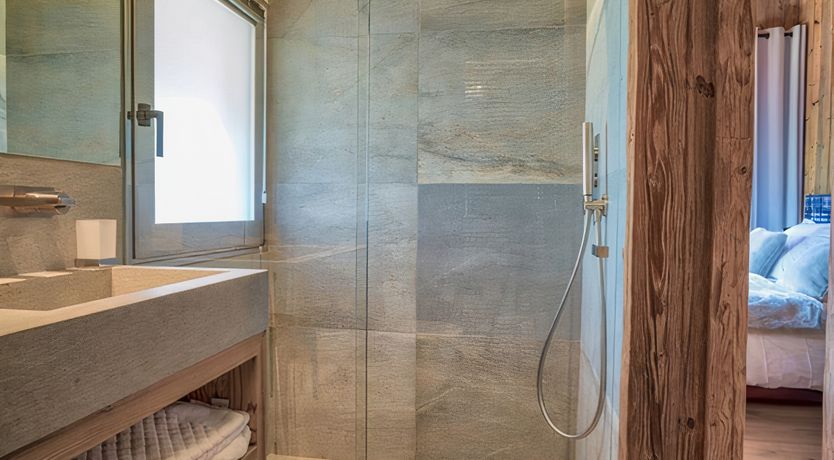 Photo of Alpine Valley