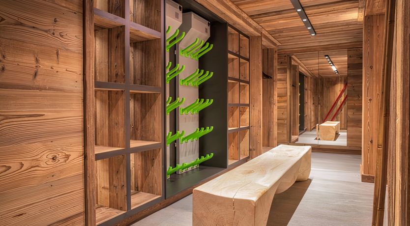 Photo of Alpine Valley