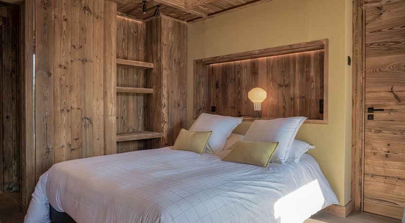 Photo of Alpine Valley