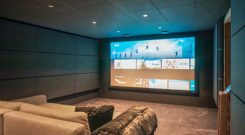 Photo of Alpine Valley