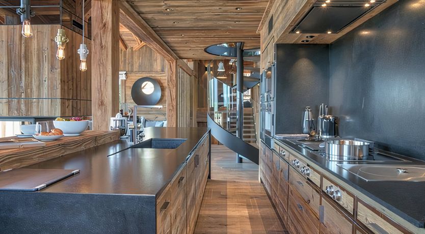 Photo of Alpine Valley