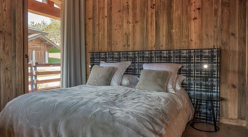 Photo of Alpine Valley