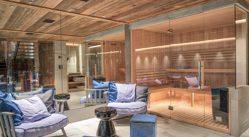 Photo of Alpine Valley