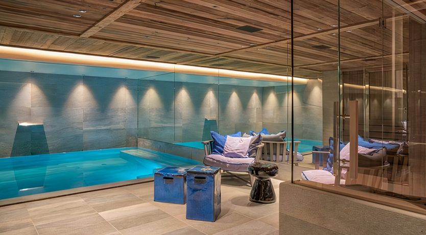 Photo of Alpine Valley