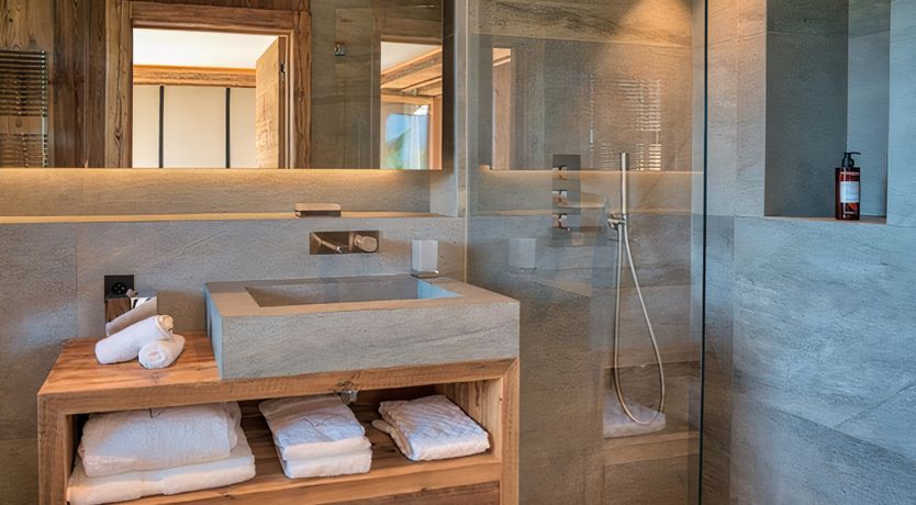 Photo of Alpine Valley