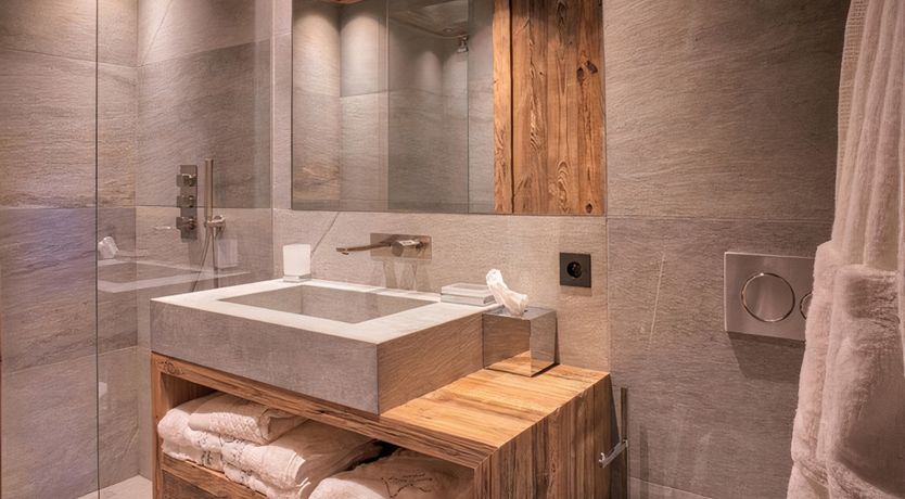 Photo of Alpine Valley