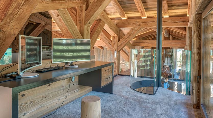 Photo of Alpine Valley