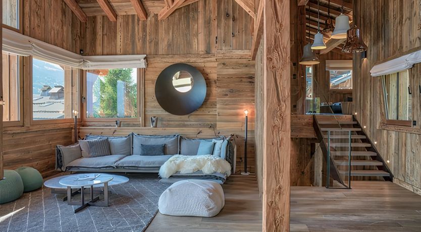 Photo of Alpine Valley